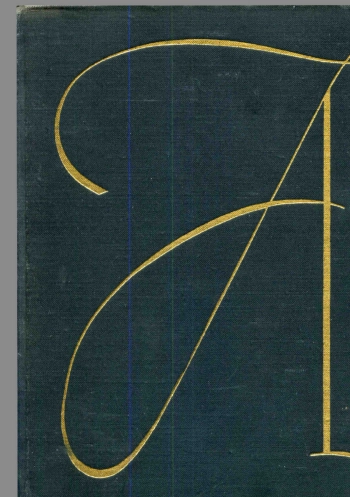 Латинская палеография