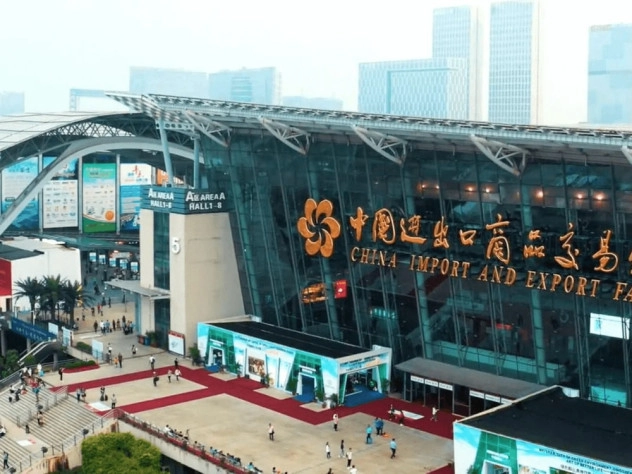 Победа российских изобретателей  на 11-й Международной выставке изобретений  в Гуанчжоу, Китай.