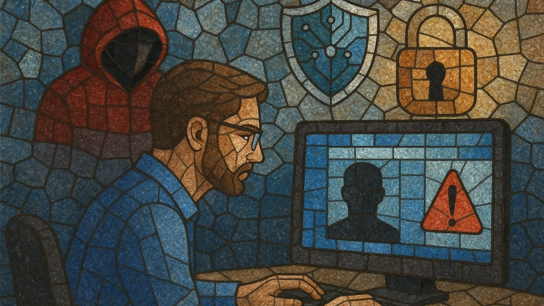 Исследование уязвимостей LLM-агентов: опыт Red Teaming