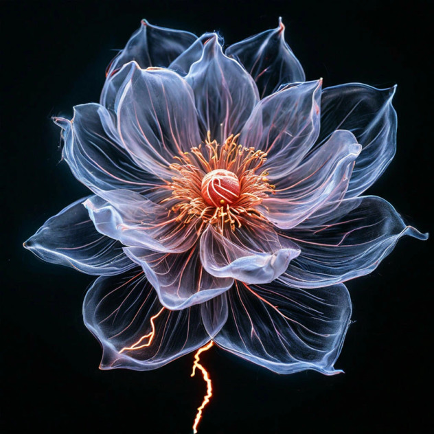 Ученые создали микроскопических «ДНК-роботов» для доставки лекарств в организме